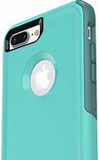 Image result for OtterBox Commuter Series Phone Case