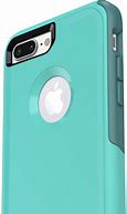Image result for UAG Clear Case iPhone 7