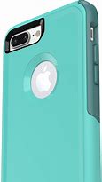 Image result for OtterBox Commuter Series Green