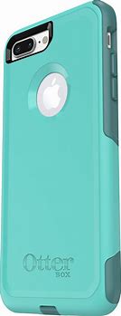 Image result for Green Otterbox iPhone 7
