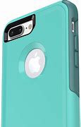 Image result for OtterBox Commuter Series for iPhone 7