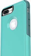 Image result for Waterproof OtterBox iPhone 7 Case