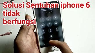 Image result for iPhone 6 Bawah 400