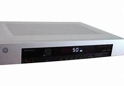 Image result for DVR Cable Box