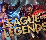 Image result for Recreation eSports Leagues