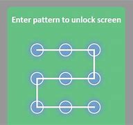 Image result for World Hadest Pattern Lock