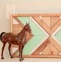 Image result for Carved Wall Art