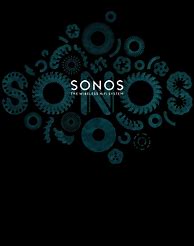 Image result for Sonos Wallpaper