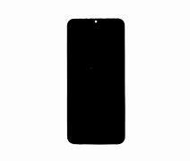 Image result for Galaxy A20 Display