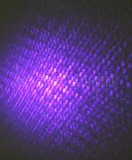 Image result for Blue Laser Beams From Eyes