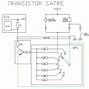 Image result for TV Transistor