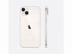 Image result for Starlight Apple 14 Skin