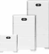 Image result for Huawei Battery Storage