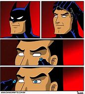 Image result for Batman Funny