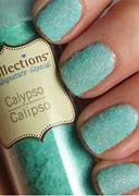 Image result for Fall Gel Nail Art Ideas