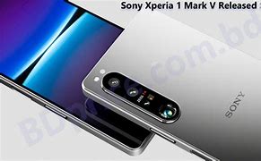 Image result for Sony Xperia 1 MKV