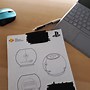 Image result for PS5 Sphere Console