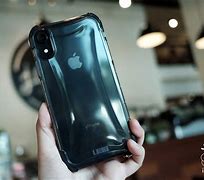 Image result for Louis Vuitton iPhone XR Case