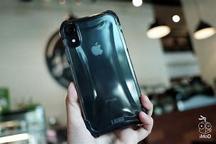 Image result for iPhone XR Cases Mirror