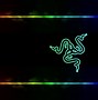 Image result for HD RGB Backgrounds