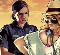 Image result for Grand Theft Auto 5 Fringe Hair