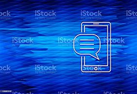 Image result for Text Message Phone Clip Art