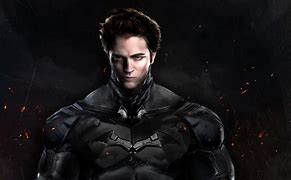 Image result for New Batman Wallpaper