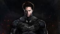 Image result for Newest Batman Suit