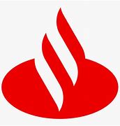 Image result for Santander Consumer Logo
