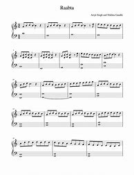 Image result for Chrome Piano Music Sheet