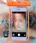 Image result for Underwater Housing for iPhone SE