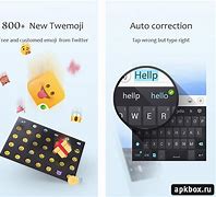 Image result for Go Keyboard for Android