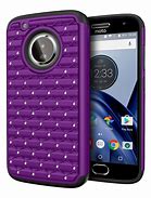 Image result for Moto G5 Plus Cover