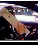 Image result for iPhone X Cost Meme