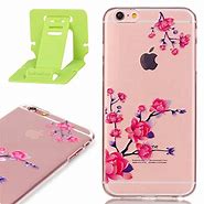 Image result for Coque iPhone 6s Stylee