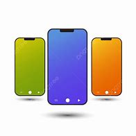 Image result for Mobile Vector