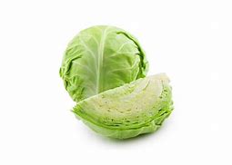 Image result for Cabbage Nutrition Facts