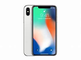 Image result for Apple iPhone X 20GB