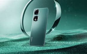 Image result for Honor 90 White Color