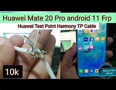 Image result for Huawei FRP Cabel Harmoney