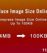 Image result for Photo Size Width and Height Reducer