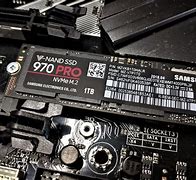 Image result for Samsung 970 Pro 512GB