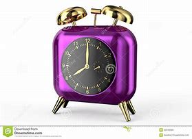 Image result for Clock at Noon