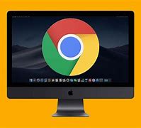 Image result for Google Chrome Mac Icon