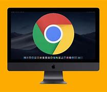 Image result for Google Chrome On Mac