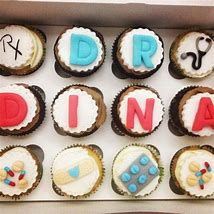 Image result for Cake Doctor: Cupcakes