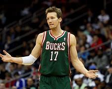 Image result for Mike Dunleavy Sr Bucks