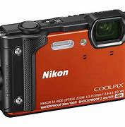 Image result for Nikon Coolpix S52
