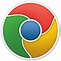 Image result for Google Chrome Browser Skachat