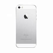 Image result for Siler iPhone SE 64GB